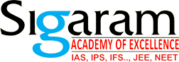 Best Coaching Academy for IAS,IPS,TET,TNPSC,NEET and AIMS