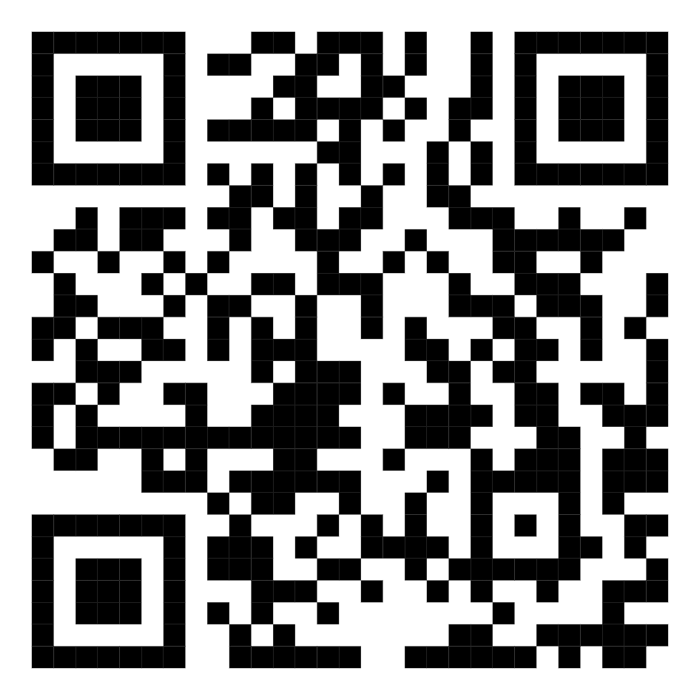 Scan for Location – Sigaram Academy
